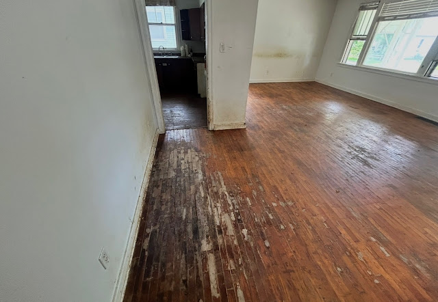1174 W King St — photo 6