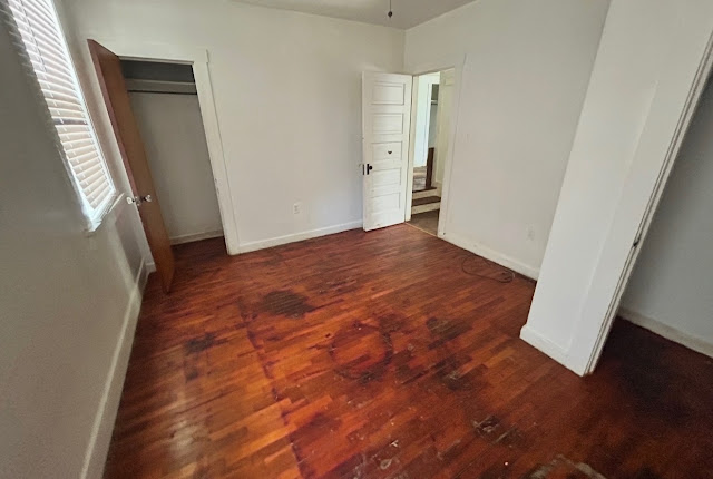 1174 W King St — photo 12