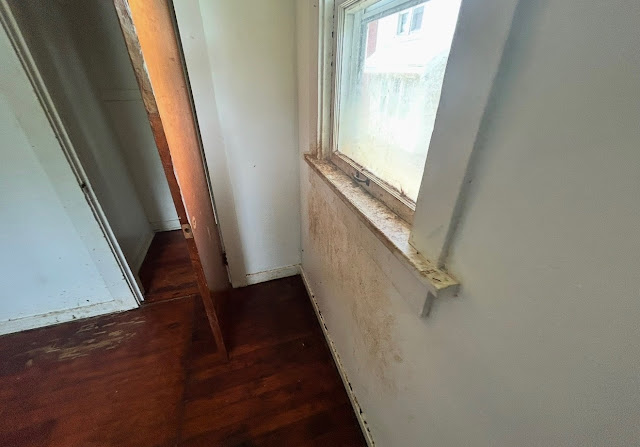 1174 W King St — photo 29