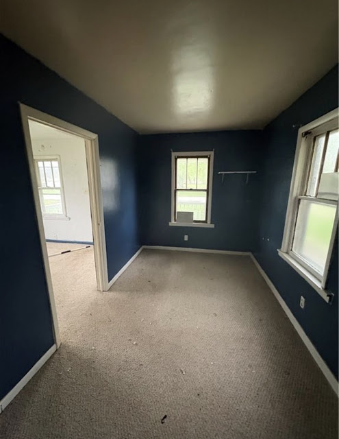 4547 E Rosewood Rd — photo 6