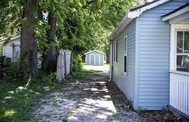 4547 E Rosewood Rd — photo 3