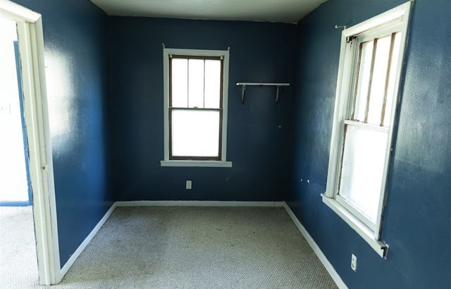 4547 E Rosewood Rd — photo 5