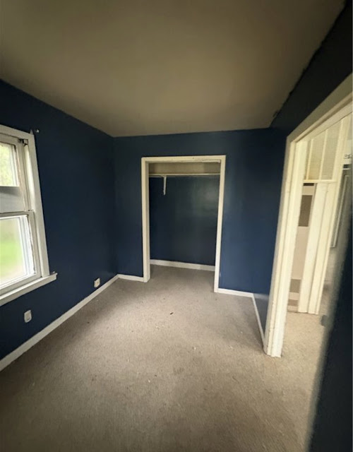 4547 E Rosewood Rd — photo 13