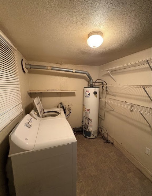 4547 E Rosewood Rd — photo 10