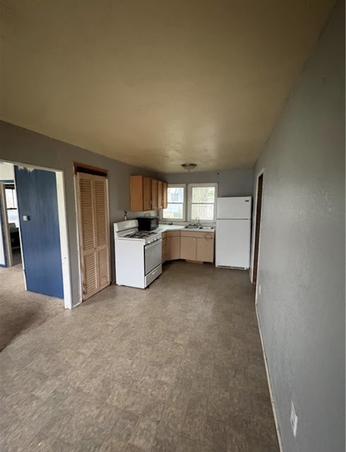 4547 E Rosewood Rd — photo 4