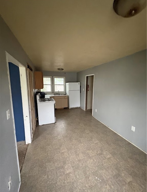 4547 E Rosewood Rd — photo 12