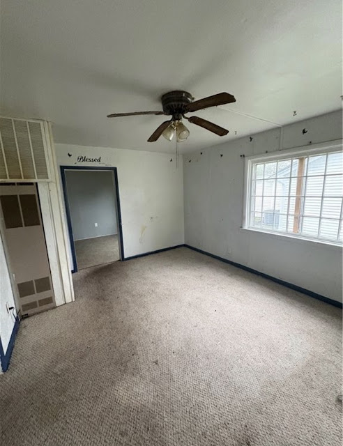4547 E Rosewood Rd — photo 7