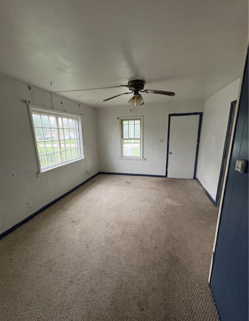 4547 E Rosewood Rd — photo 8