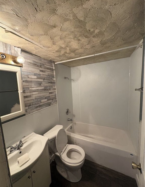 4547 E Rosewood Rd — photo 9