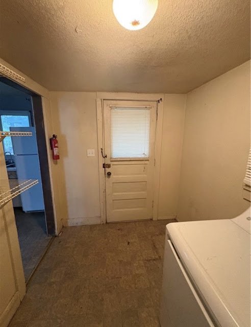 4547 E Rosewood Rd — photo 11