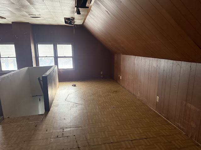 611 Haungs Ave — photo 28