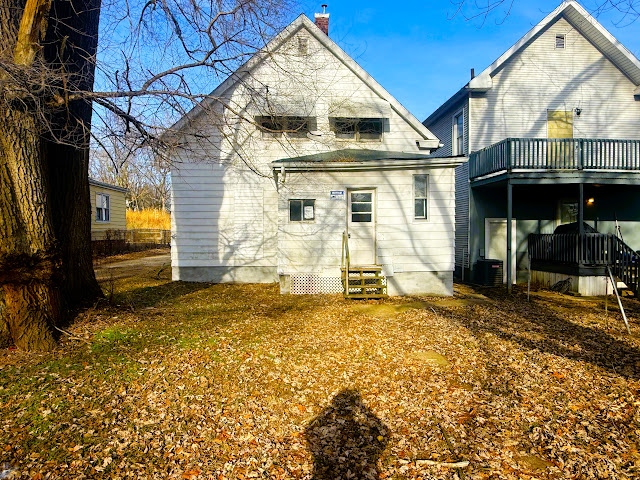 611 Haungs Ave — photo 2