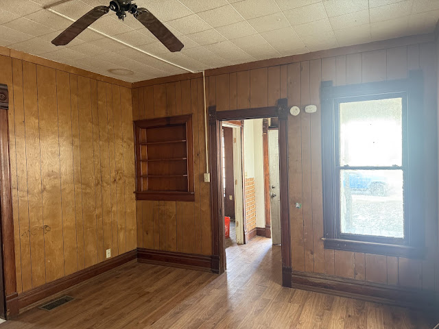 611 Haungs Ave — photo 7