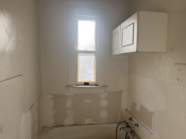611 Haungs Ave — photo 18