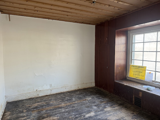 611 Haungs Ave — photo 14
