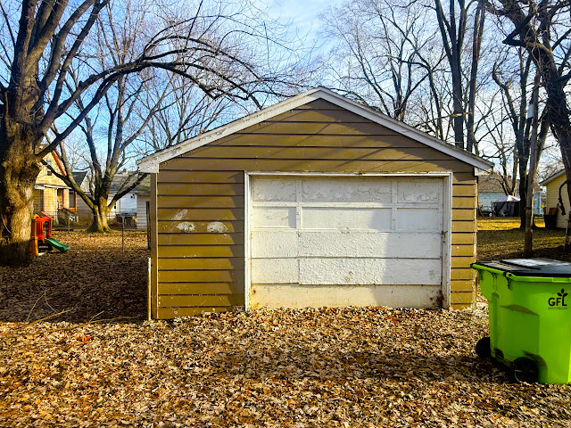 611 Haungs Ave — photo 4