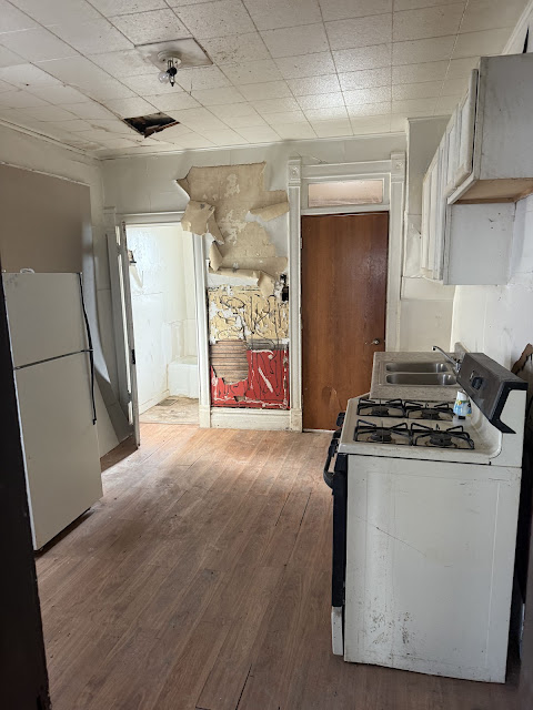 611 Haungs Ave — photo 10