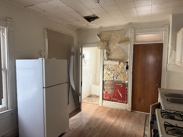 611 Haungs Ave — photo 27