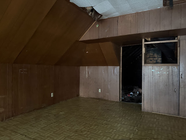 611 Haungs Ave — photo 16