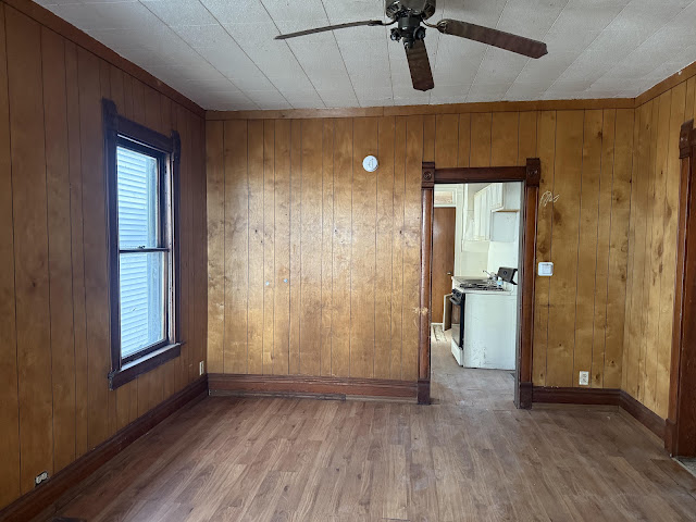 611 Haungs Ave — photo 8