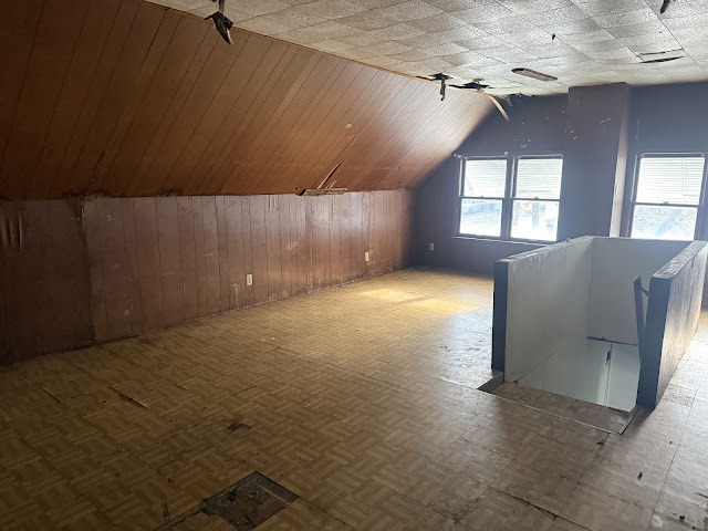 611 Haungs Ave — photo 15