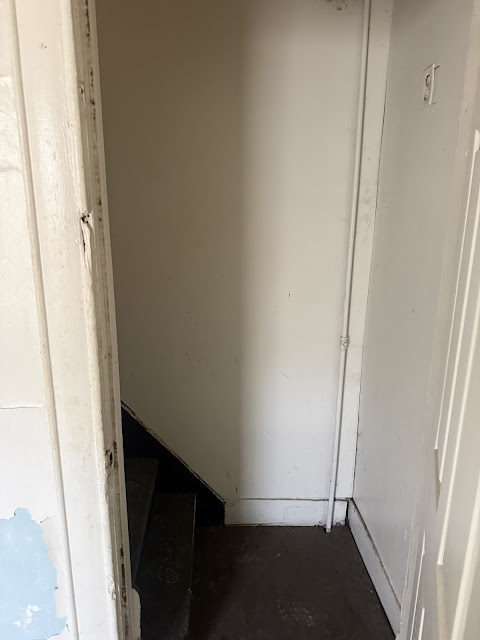 611 Haungs Ave — photo 26