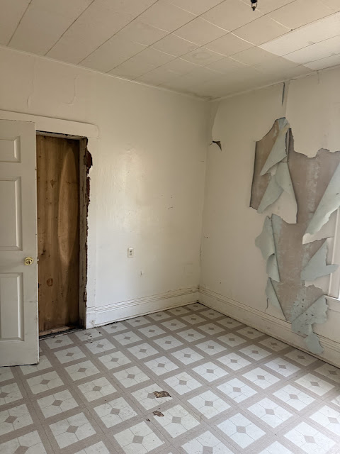 611 Haungs Ave — photo 11