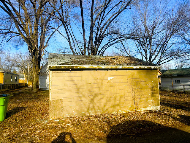 611 Haungs Ave — photo 5