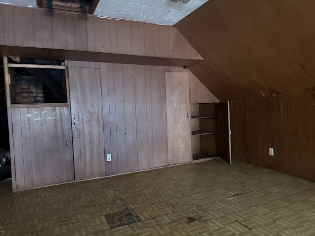 611 Haungs Ave — photo 17