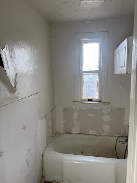 611 Haungs Ave — photo 29