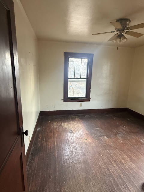 1828 W Latrobe Ave — photo 11