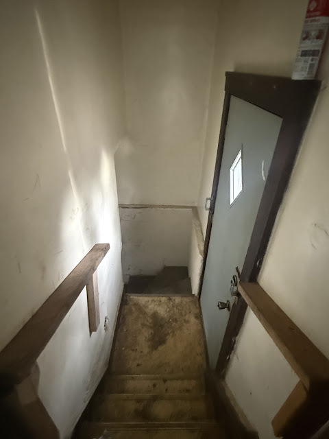 1828 W Latrobe Ave — photo 19