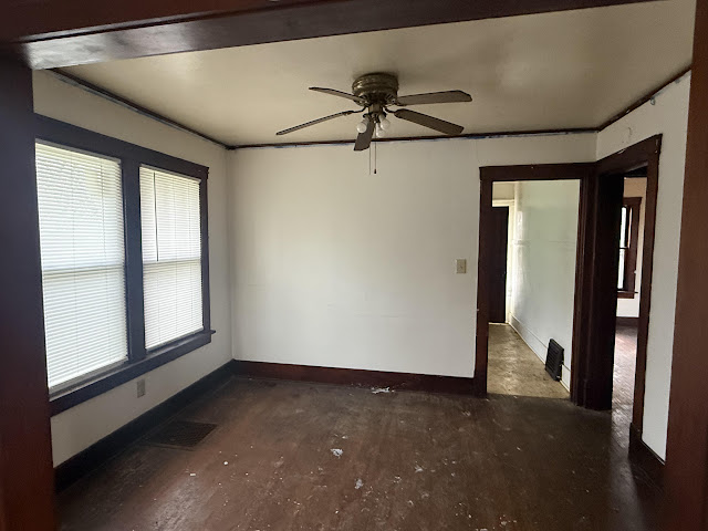 1828 W Latrobe Ave — photo 10