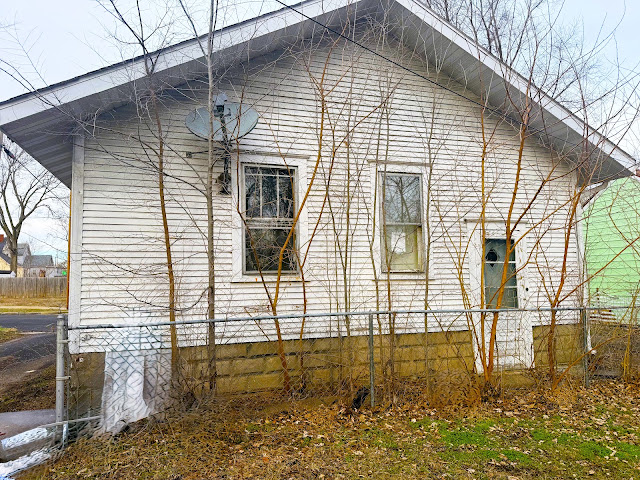 1828 W Latrobe Ave — photo 5
