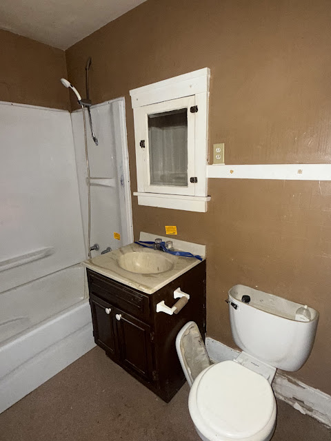 1828 W Latrobe Ave — photo 17