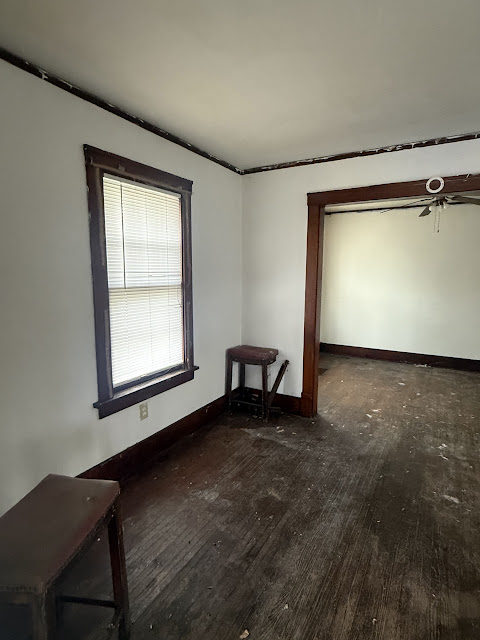 1828 W Latrobe Ave — photo 8