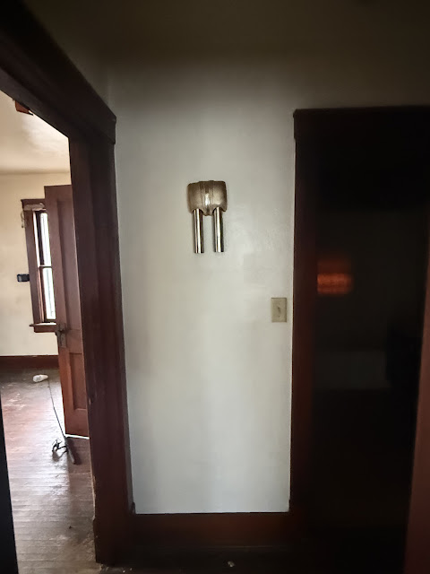 1828 W Latrobe Ave — photo 23