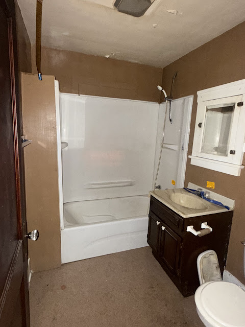 1828 W Latrobe Ave — photo 16
