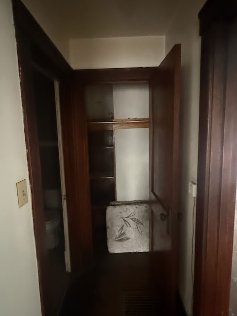 1828 W Latrobe Ave — photo 24
