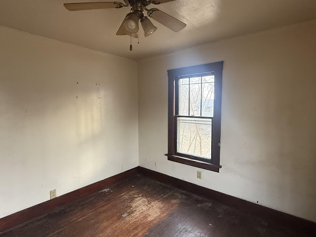 1828 W Latrobe Ave — photo 12