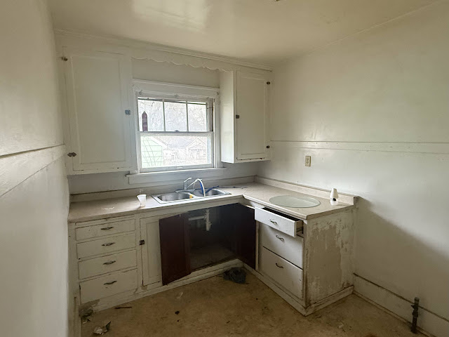 1828 W Latrobe Ave — photo 15