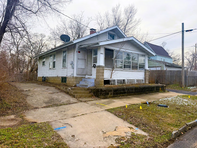 1828 W Latrobe Ave — main photo