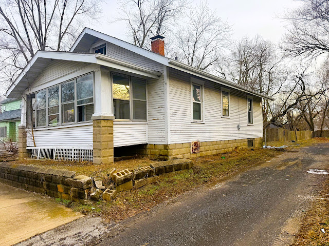1828 W Latrobe Ave — photo 4