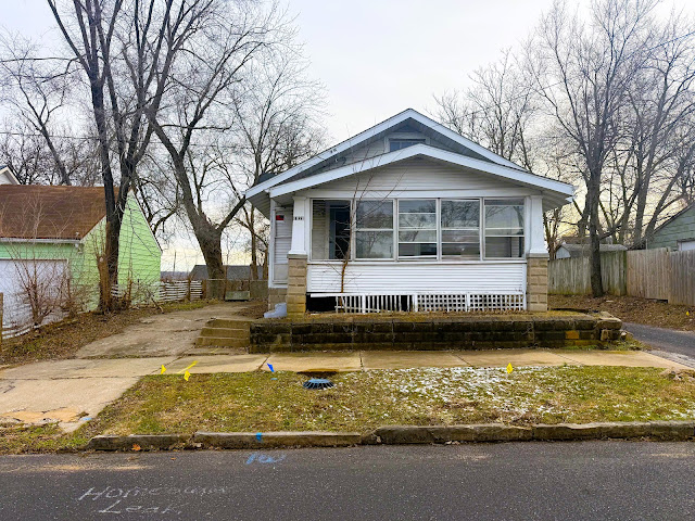 1828 W Latrobe Ave — photo 3