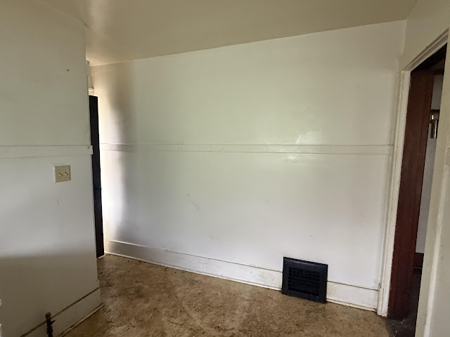 1828 W Latrobe Ave — photo 14
