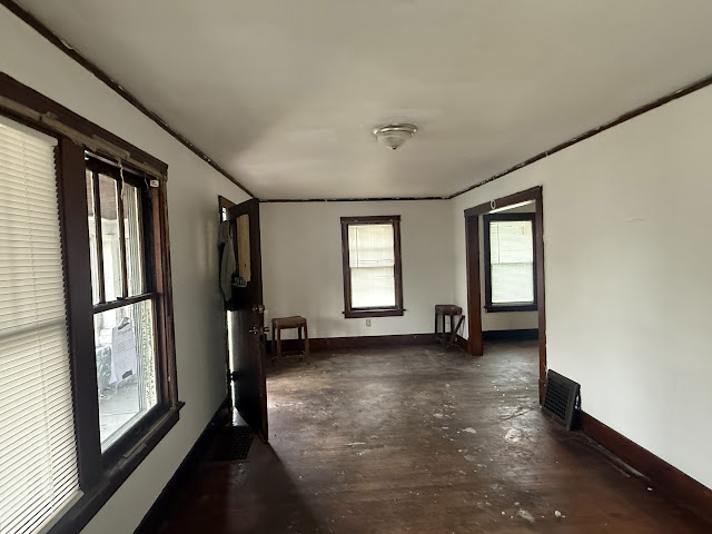 1828 W Latrobe Ave — photo 7