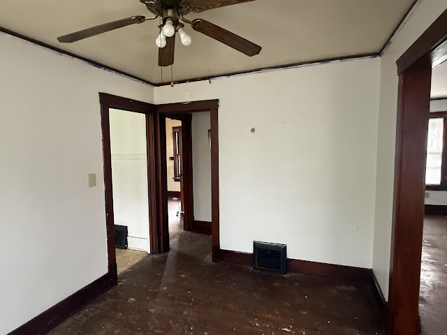 1828 W Latrobe Ave — photo 9