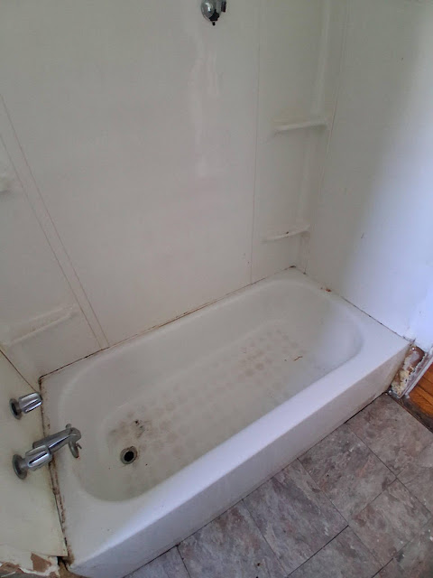 521 N Davis St: photo 5