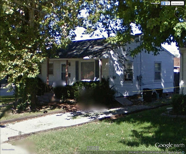 521 N Davis St: photo 7