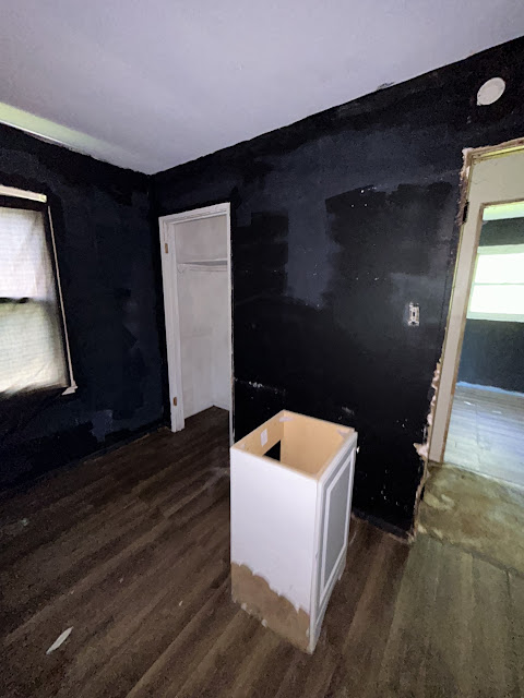 11 Delores Dr: photo 27